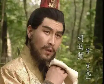 历史的假设：司马师传位给司马攸的可能后果
