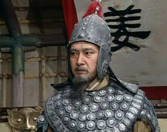 历史之谜：姜维与邓艾的军事能力对比及武庙入选原因