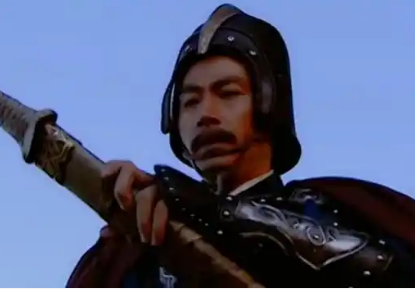 历史之谜：李广的军事才能与武庙入选原因