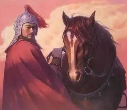 高仙芝：战功赫赫却遭冤杀的唐朝名将