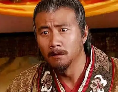 楚王之沉与张献忠的暴行