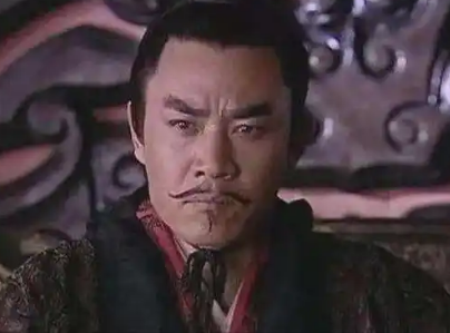 飞将军李广的三个儿子的命运与小儿子的悲剧