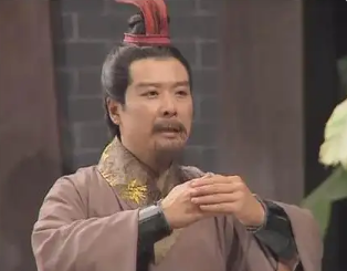 魏延与文聘的对决——两位猛将的较量