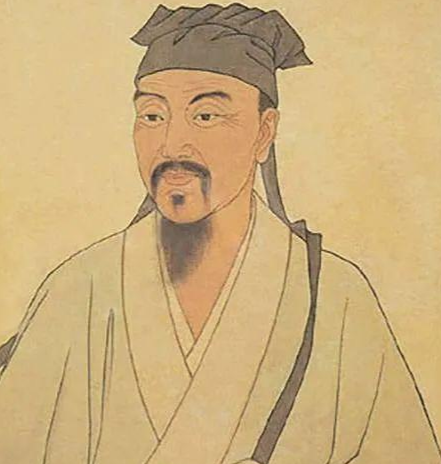 徐霞客：人品争议与后世综合评价