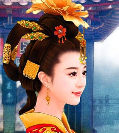 古代四大才女：才华横溢的传奇女性
