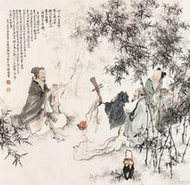 赵与莒：从平民到皇帝的逆袭之路