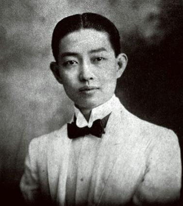 梅兰芳：京剧界的璀璨明星与他的天价出场费