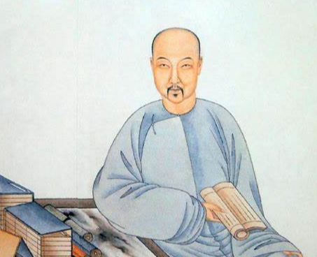 贾宝玉原型之谜：曹雪芹与纳兰性德之争