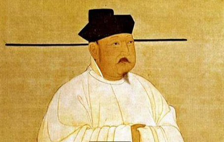 赵光义历史评价探析：为何声誉不高？