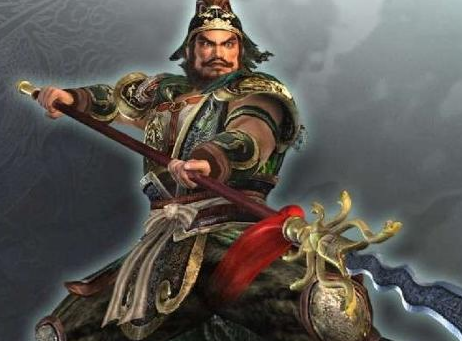 揭开历史迷雾：张飞真实长相探析