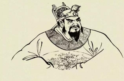 张士诚简介：元末明初的枭雄及其故乡探秘