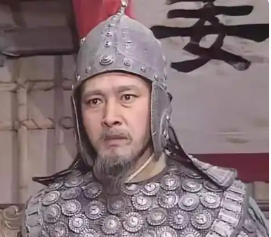 蜀汉的终章：刘禅投降与姜维的最后抵抗
