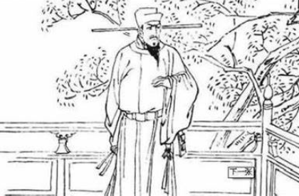 史弥远与秦桧：奸臣之名，何以差异？