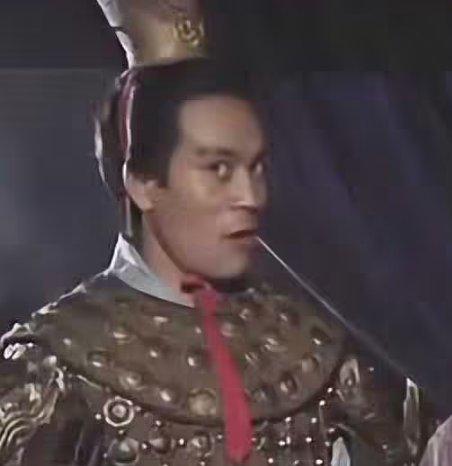 吕布杀董卓：真相并非因貂蝉