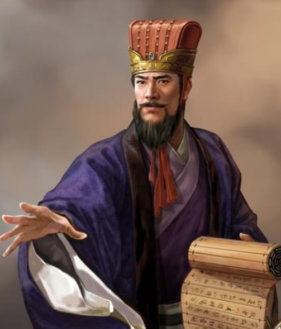 吕不韦被逼自杀：恐惧背后的政治风云