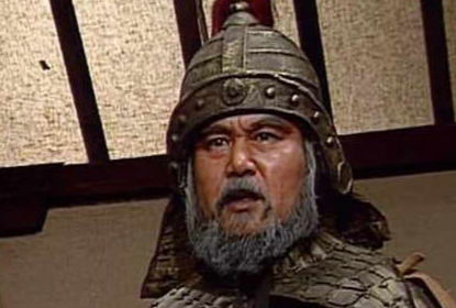 邓艾：从无名小卒到曹魏大将的传奇之路