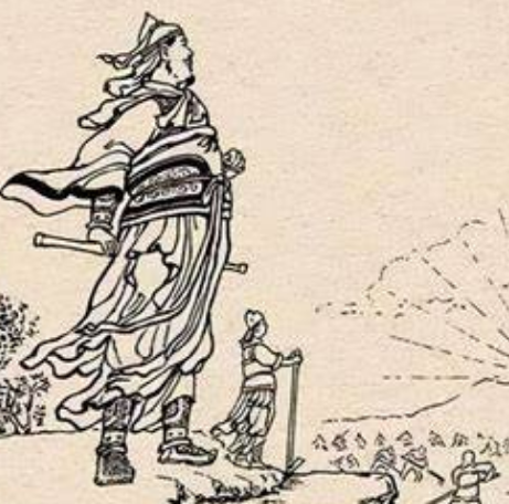 娄师德：受人崇拜的典范及其卓越优点