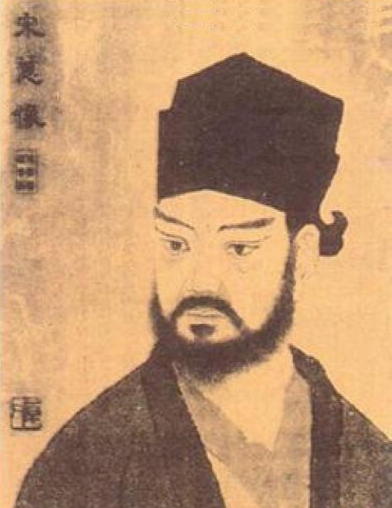 宋慈：被誉为法医鼻祖的传奇人物