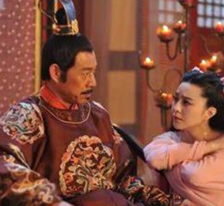 唐太宗晚年：从明君到“昏庸”的转变