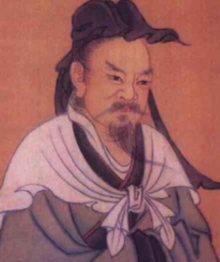 公孙弘：以才德兼备赢得汉武帝重用