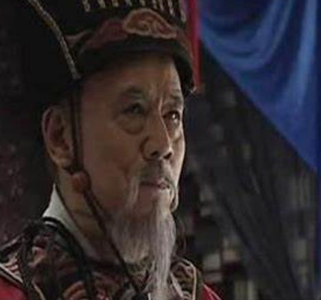 高拱与张居正：从盟友到对手的恩怨纠葛
