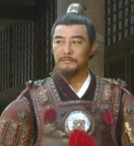 明史中的郭子兴：一位复杂而真实的起义领袖