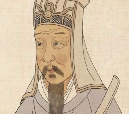 胡惟庸之死：正史与野史的差异探析