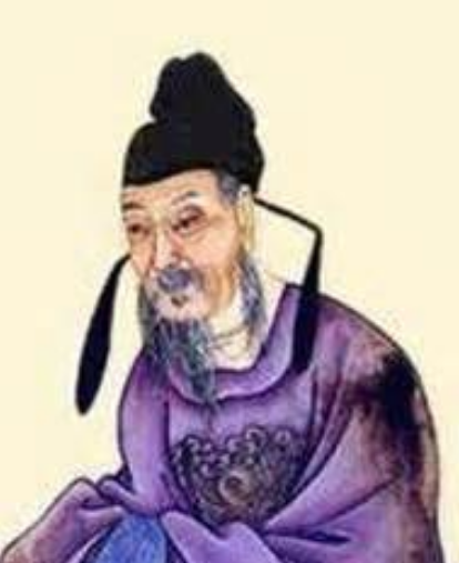 杨国忠：忠臣之辨及其与安禄山的关系探析