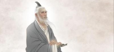 蜀汉官员来敏：长寿人生与传奇经历