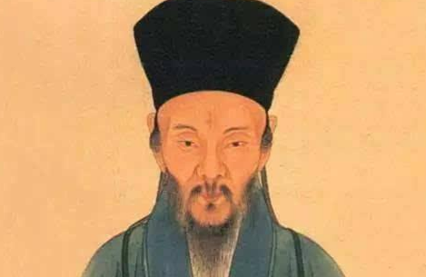 王阳明短命之谜：多重因素交织的悲剧