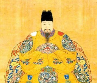 木匠皇帝朱由校的非凡木工成就