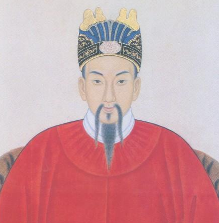 历史上真实的袁崇焕：以辩证的眼光审视其功过