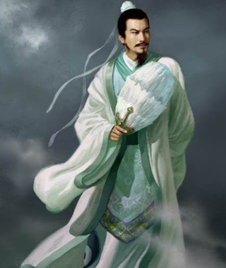 诸葛亮：智慧与忠诚的化身，后世敬仰之源