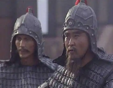 孟达之死与申氏兄弟的善终