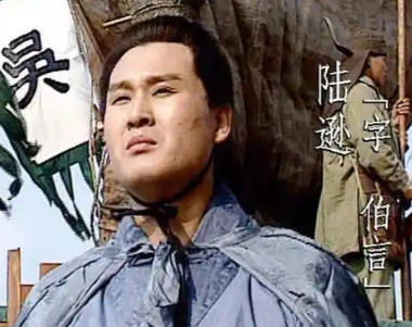 陆抗的六个儿子：英勇与悲剧的交织