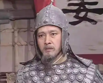 项羽与杨业：一己之力，杀敌数百的英勇传奇