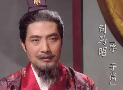 司马昭与嵇康之死：钟会的煽风点火还是权力斗争的牺牲品？