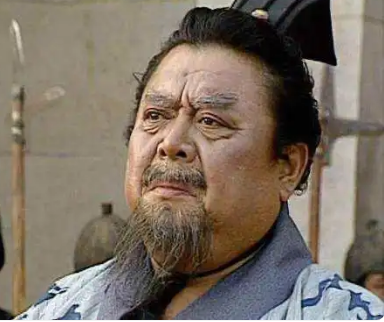 曹休与贾逵的矛盾：曹叡的装糊涂与智慧