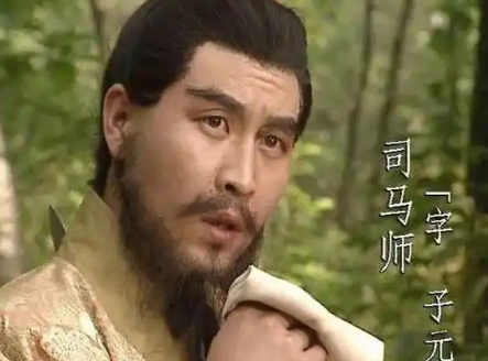 夏侯徽：一位才华横溢的女子与她的悲剧人生