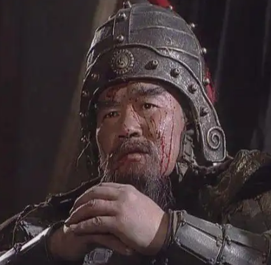 张郃之死：魏国君臣的痛惜与一人的漠然