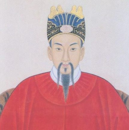 袁崇焕之死：争议背后的历史真相