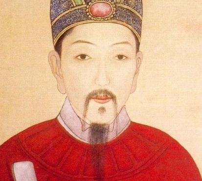 深度解析：袁崇焕是否真被冤枉？