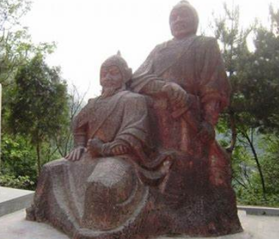 南宋铁血守护神：如何评价名将吴玠？