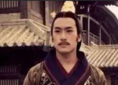 萧综改名萧赞：身世之谜与身份认同的追寻