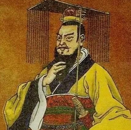 秦始皇一生中的刺杀经历：历次惊险与最危险的一刻
