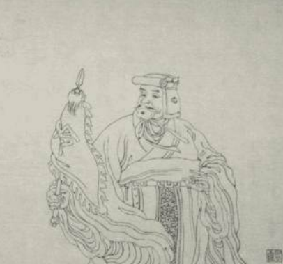 公子光夺位之路：如何成为吴王阖闾