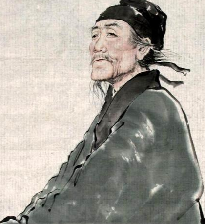 杜甫一生穷困潦倒的根本原因探析