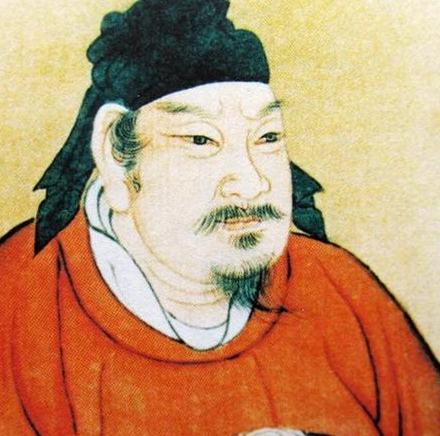 周亚夫之悲剧：忠诚与正直的代价
