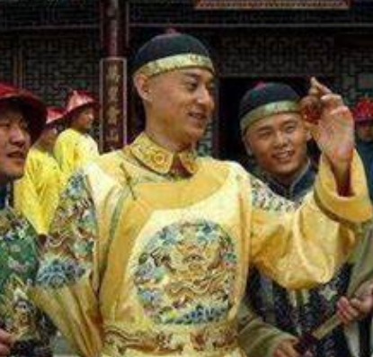 康熙与汤若望：凌迟之刑的真相与误解