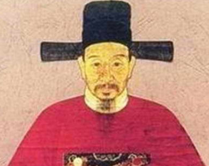 台州历史上的璀璨明星：众多名人闪耀光芒